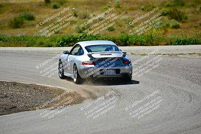 media/Apr-06-2024-Extreme Speed (Sat) [[3431b70655]]/Green-mid int/Session 2-The Balcony/